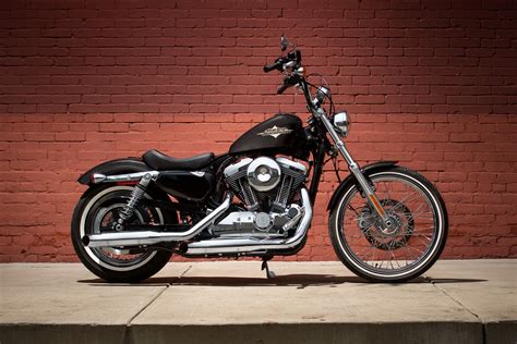 Rawhide harley - 2020 Harley-Davidson ® Low Rider ® S FXLRS$16,842 Now $13,288. U073693-1. 2020. 9635 mi. Silver.